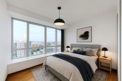 The Sea View (D15), Condominium #505173161
